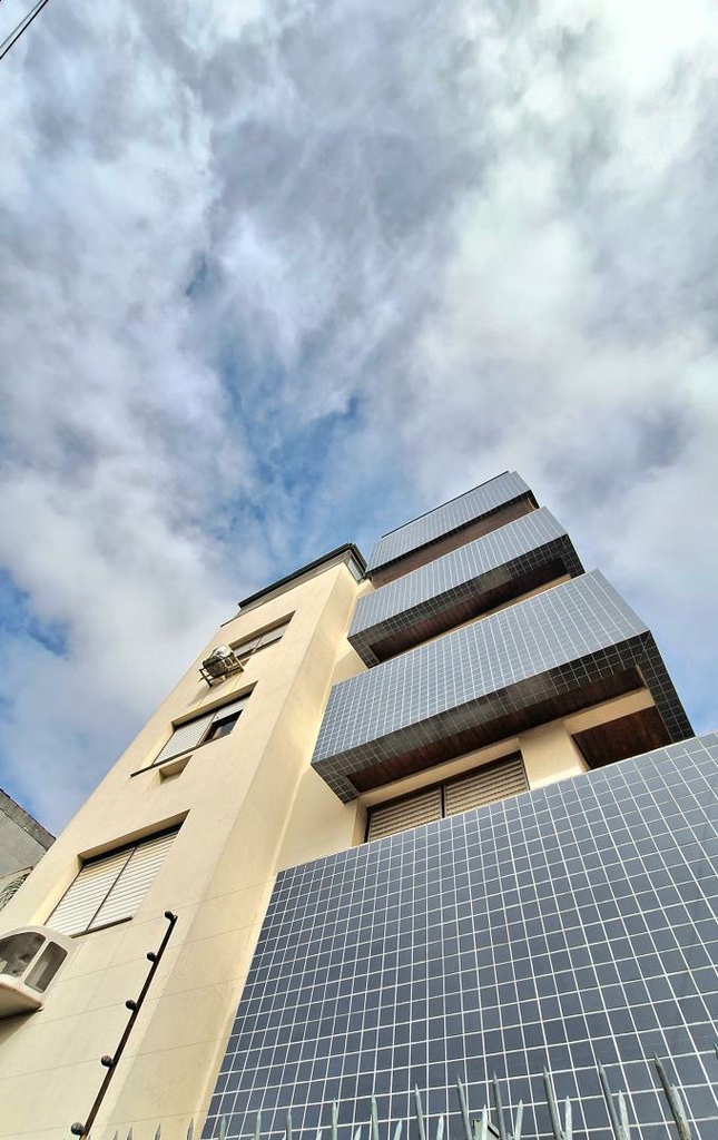 Apartamento, 2 quartos, 79 m² - Foto 9