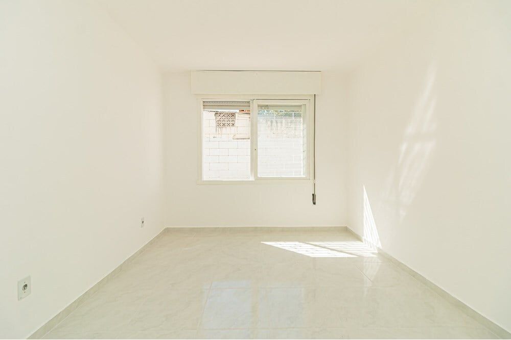 Apartamento à venda com 2 quartos, 69m² - Foto 28