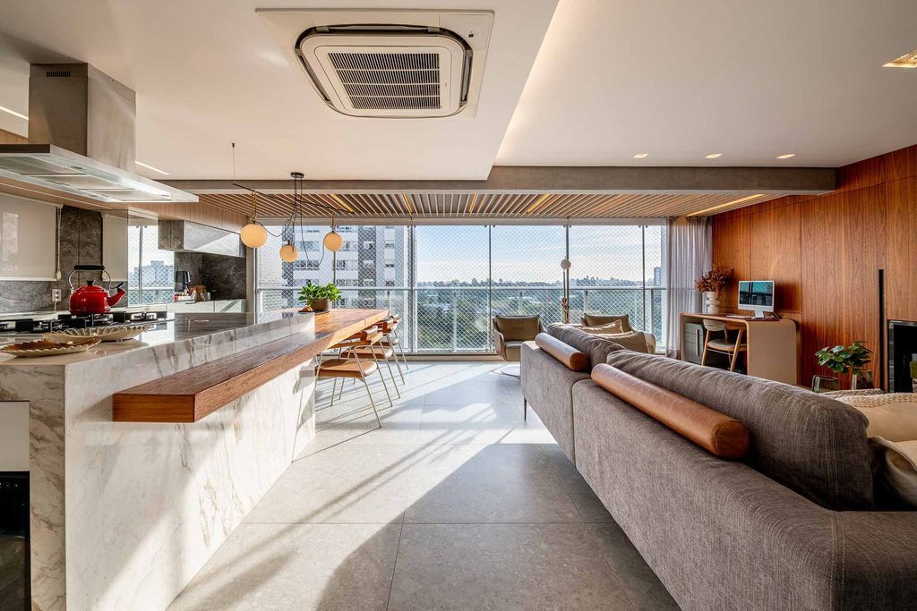 Apartamento, 3 quartos, 126 m² - Foto 44