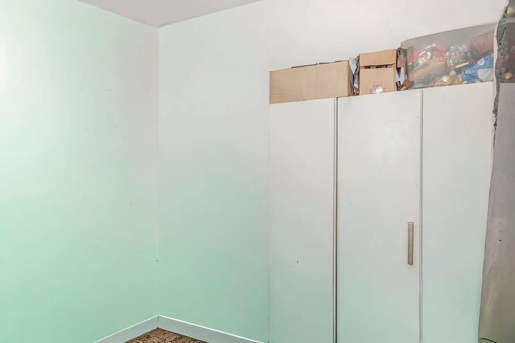 Apartamento, 3 quartos, 102 m² - Foto 8