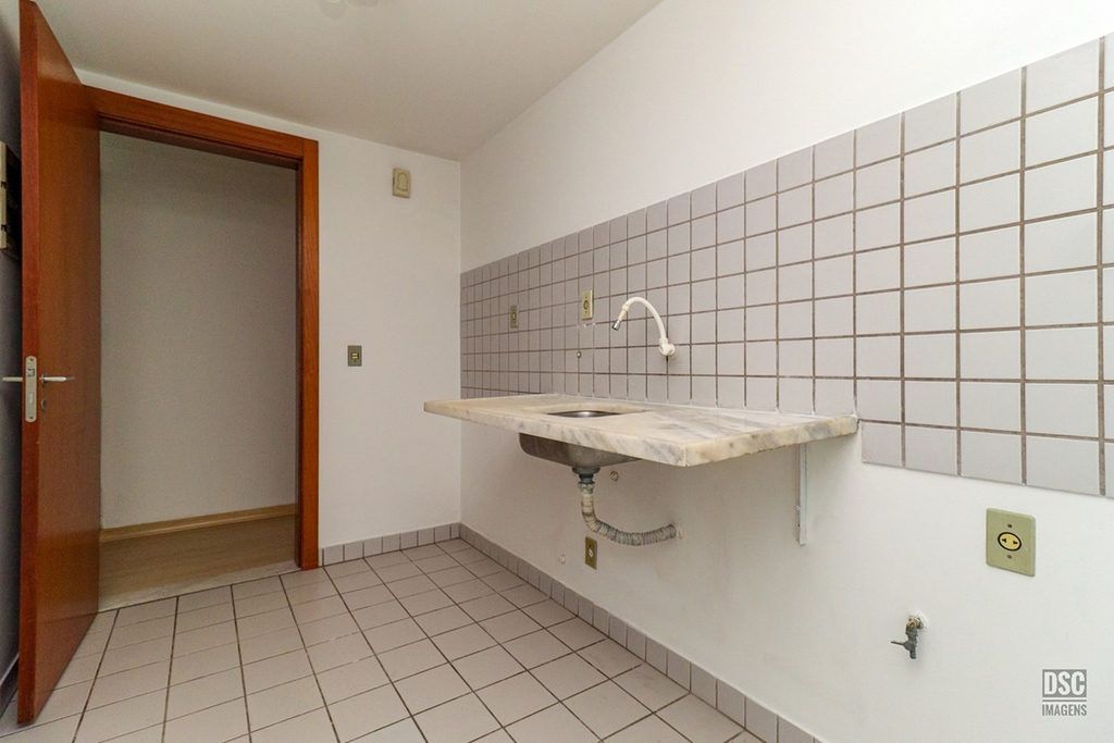 Apartamento, 3 quartos, 69 m² - Foto 23