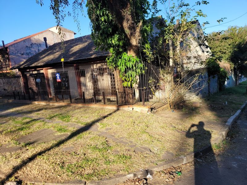 Casa, 3 quartos, 183 m² - Foto 2