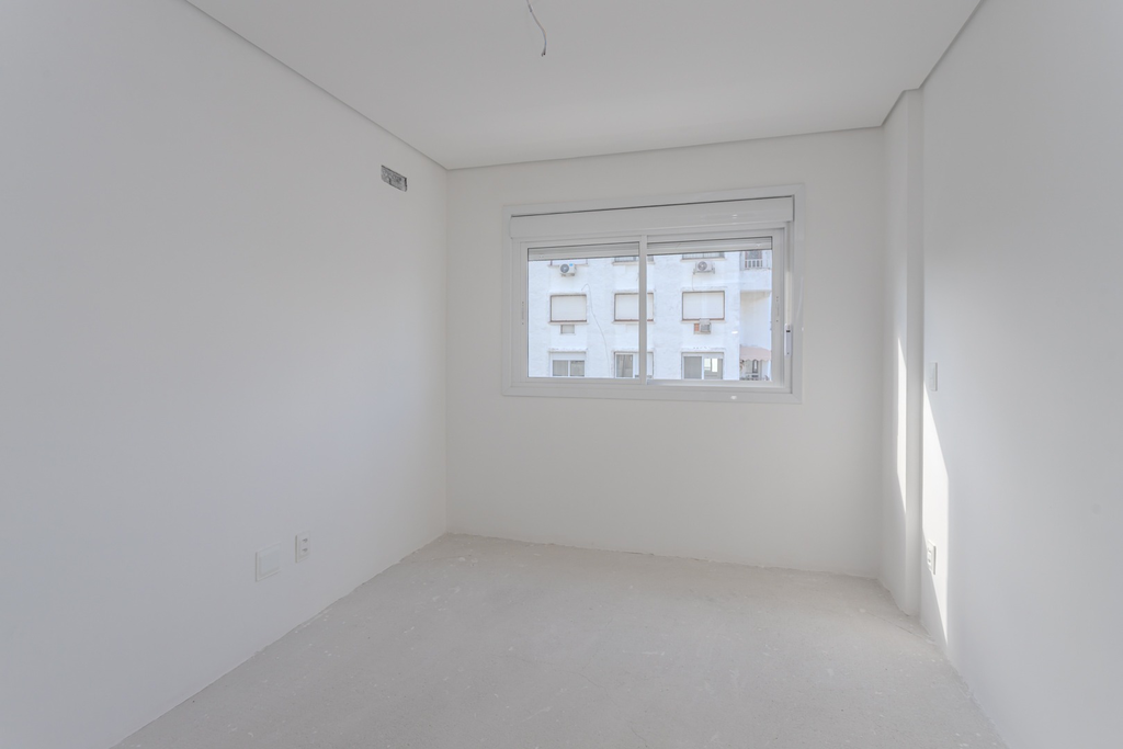 Apartamento, 2 quartos, 61 m² - Foto 7