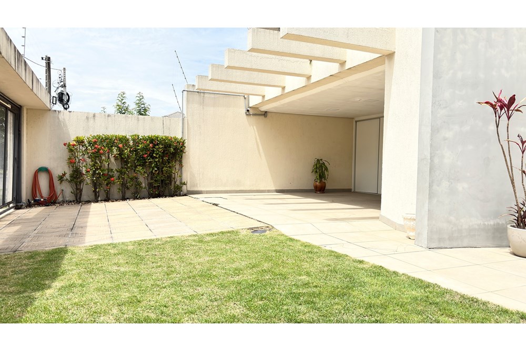 Casa, 3 quartos, 201 m² - Foto 42