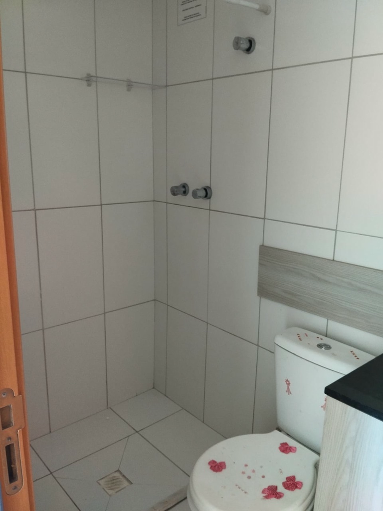 Apartamento à venda com 2 quartos, 48m² - Foto 30