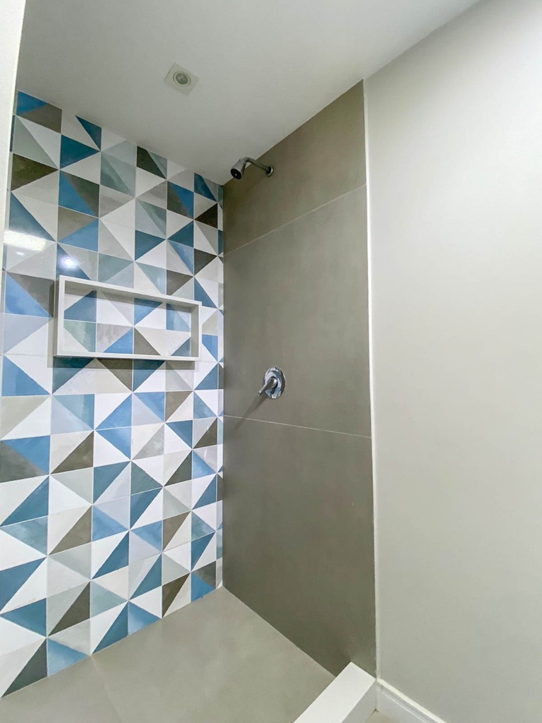 Apartamento, 1 quarto, 65 m² - Foto 56
