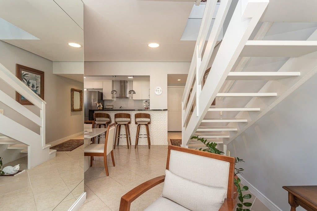 Cobertura, 3 quartos, 241 m² - Foto 50