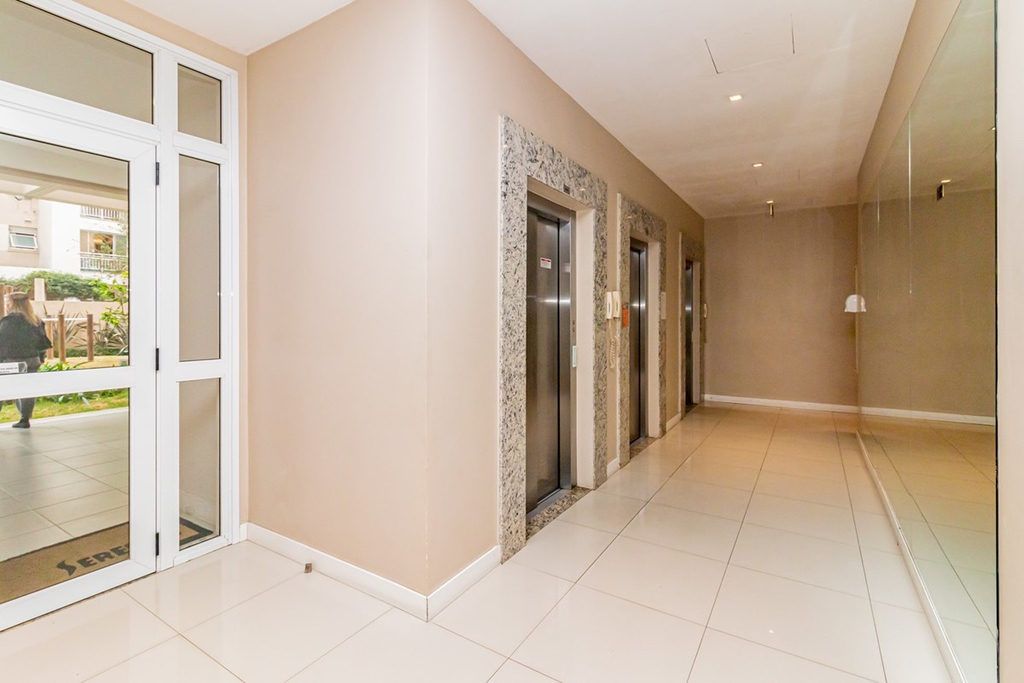 Apartamento, 2 quartos, 61 m² - Foto 59