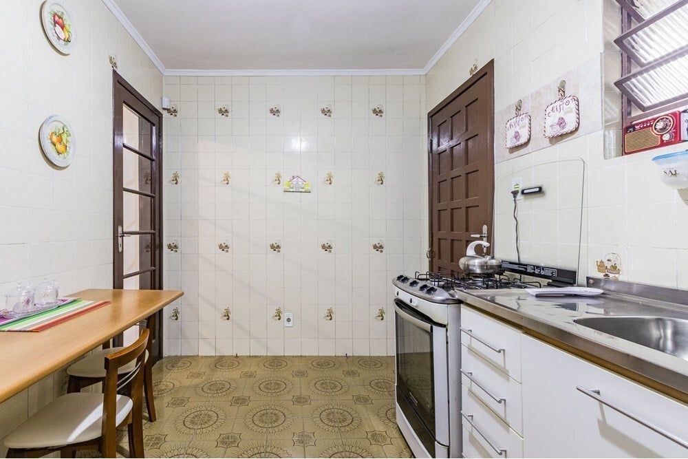 Casa, 3 quartos, 330 m² - Foto 40