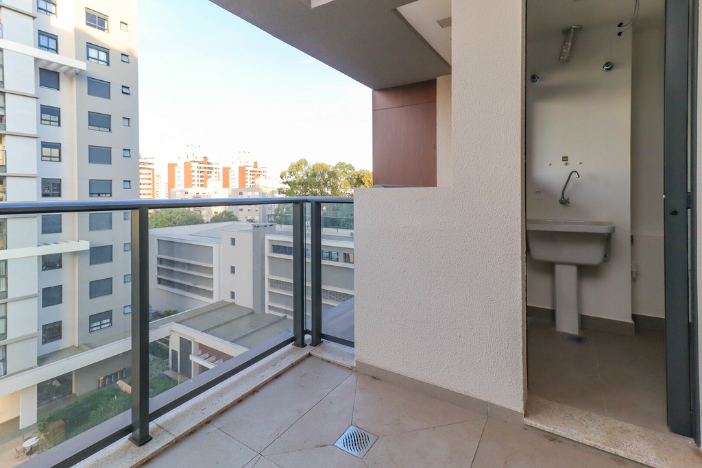 Apartamento, 2 quartos, 71 m² - Foto 37