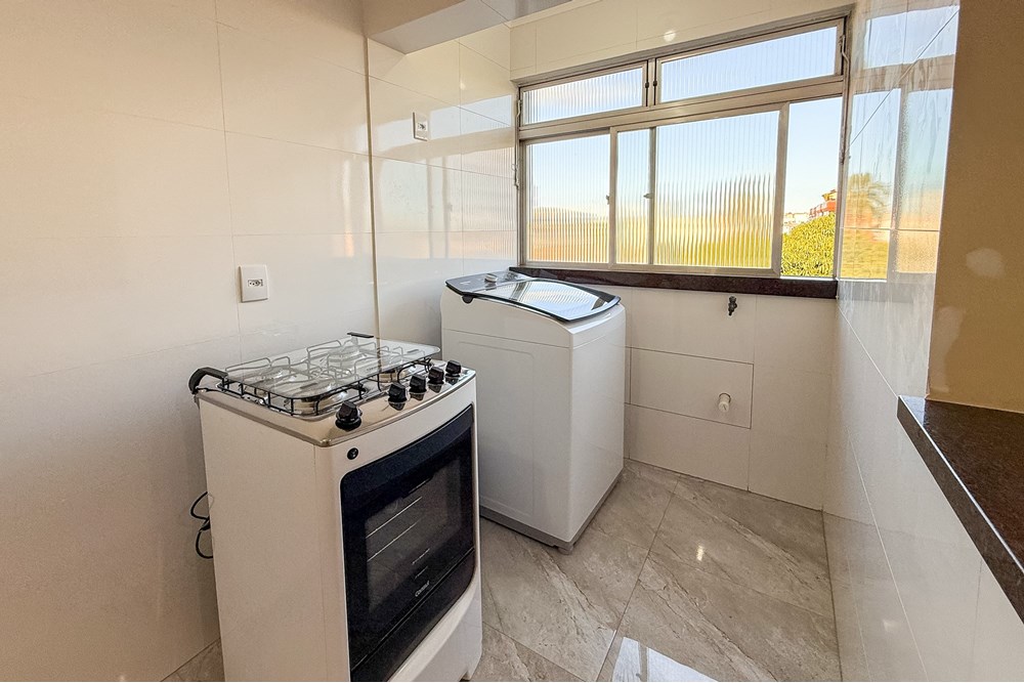 Apartamento, 3 quartos, 71 m² - Foto 25