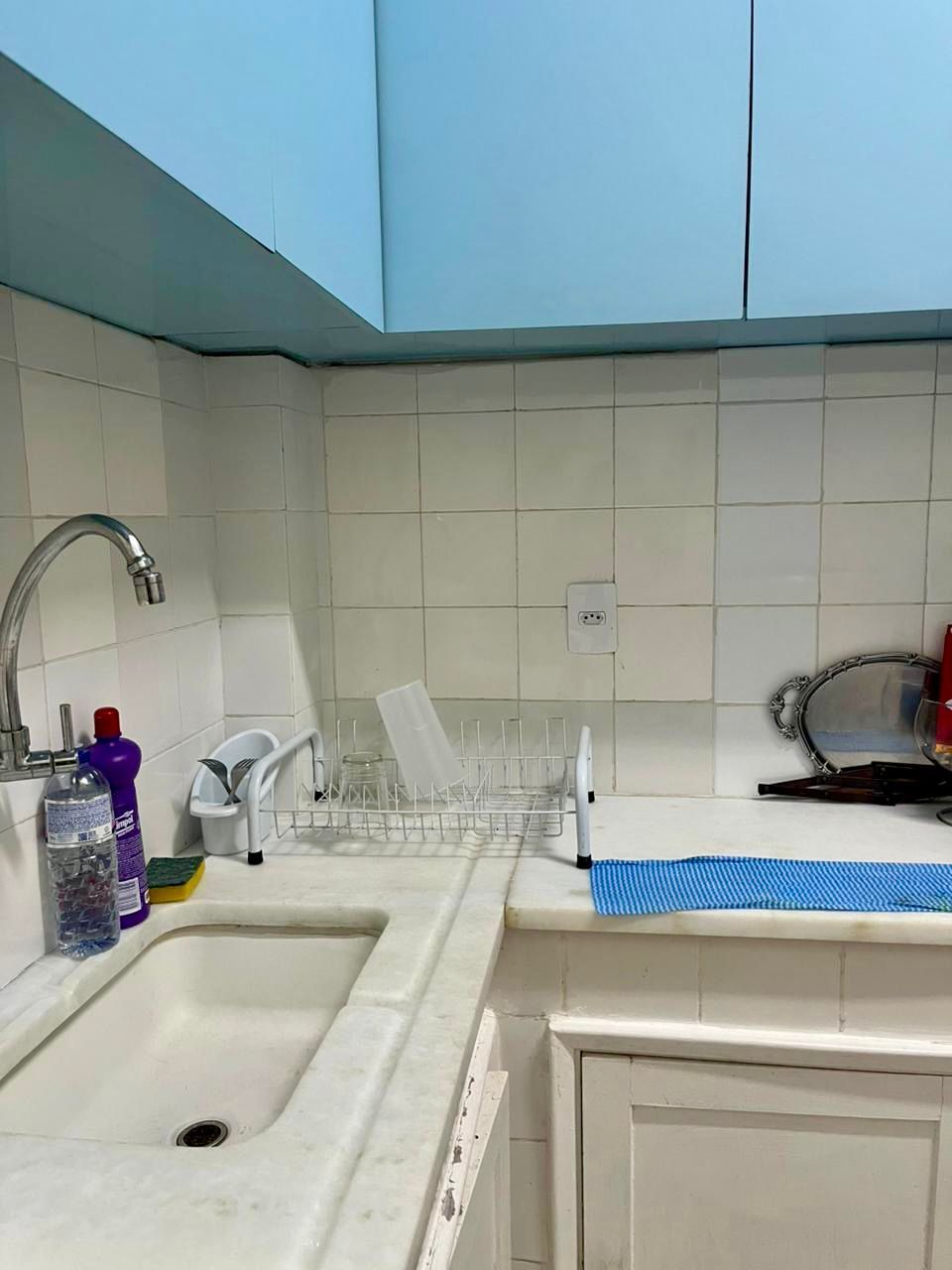 Apartamento, 2 quartos, 69 m² - Foto 28