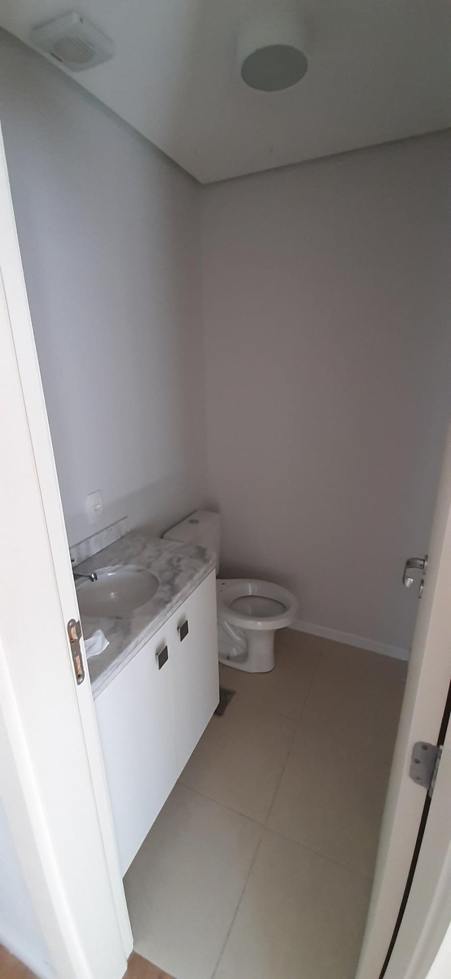 Sala-Conjunto, 183 m² - Foto 8