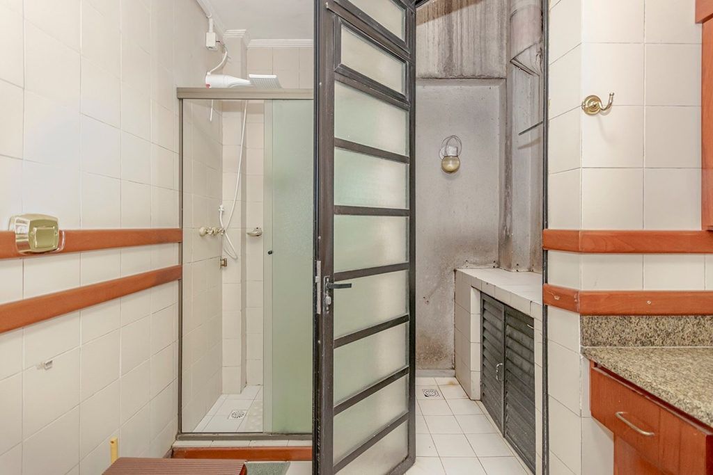 Apartamento, 2 quartos, 110 m² - Foto 51