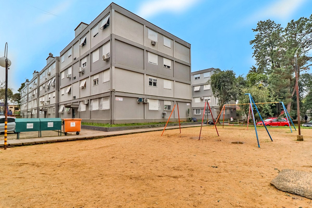 Apartamento, 2 quartos, 49 m² - Foto 15