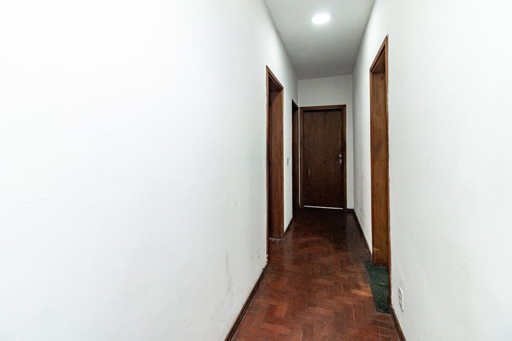 Apartamento, 3 quartos, 167 m² - Foto 31