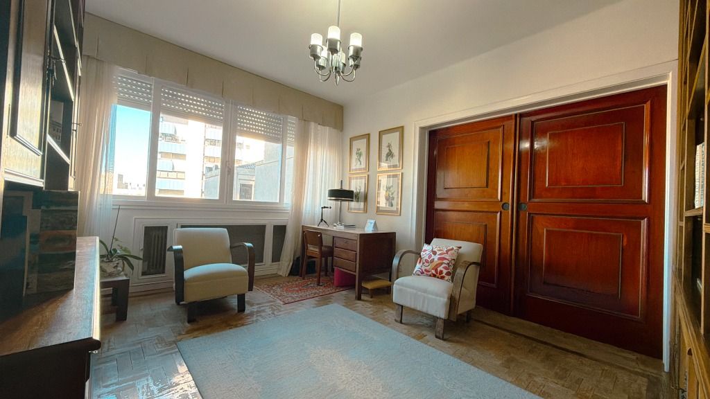 Apartamento, 3 quartos, 191 m² - Foto 26