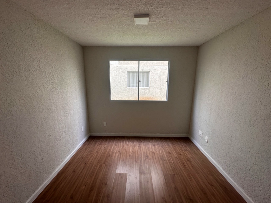 Apartamento, 2 quartos, 42 m² - Foto 5