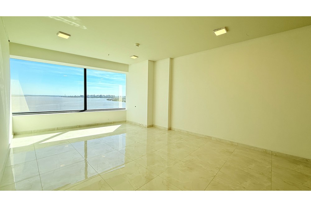 Sala-Conjunto, 33 m² - Foto 3