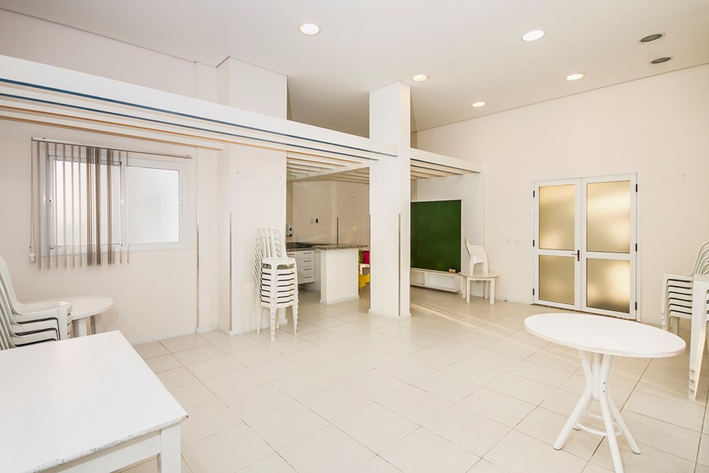 Apartamento, 2 quartos, 58 m² - Foto 6