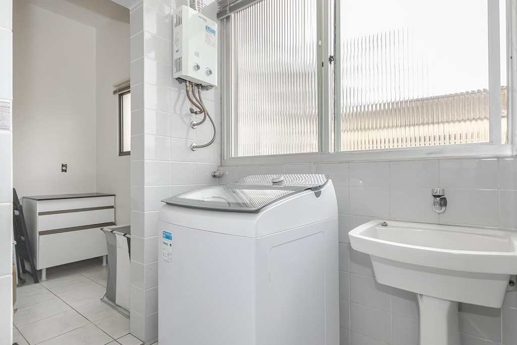 Apartamento, 2 quartos, 74 m² - Foto 7