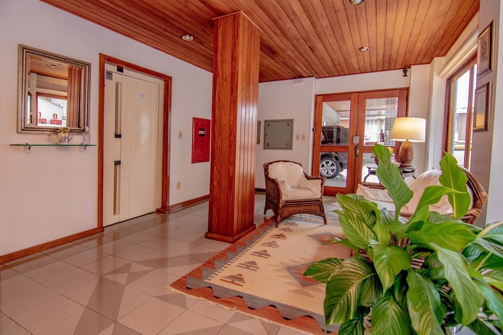 Apartamento, 2 quartos, 119 m² - Foto 4