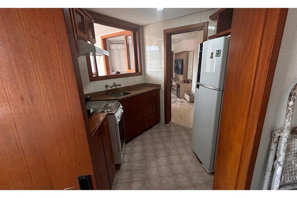 Apartamento, 2 quartos, 70 m² - Foto 16