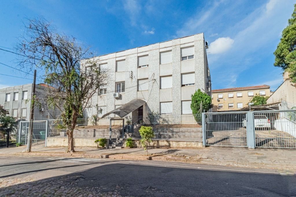 Apartamento à venda com 2 quartos, 84m² - Foto 14