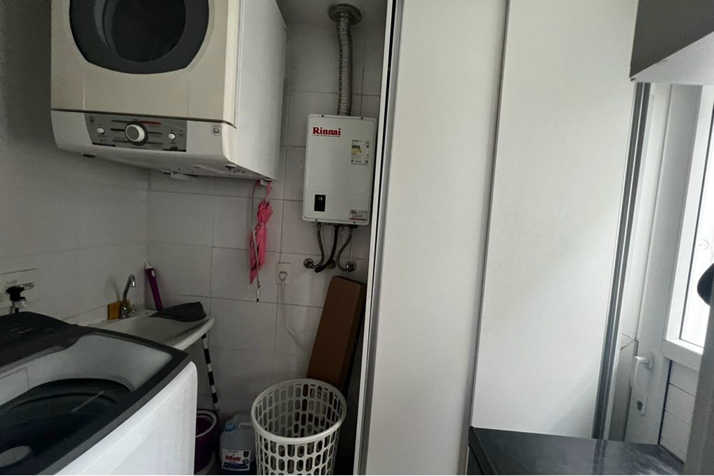 Casa, 3 quartos, 101 m² - Foto 45