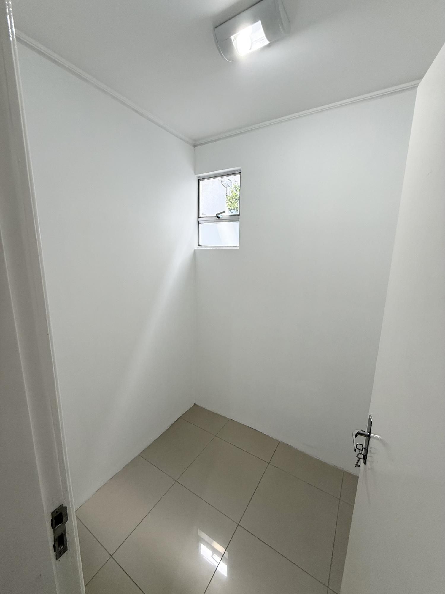 Casa, 459 m² - Foto 24
