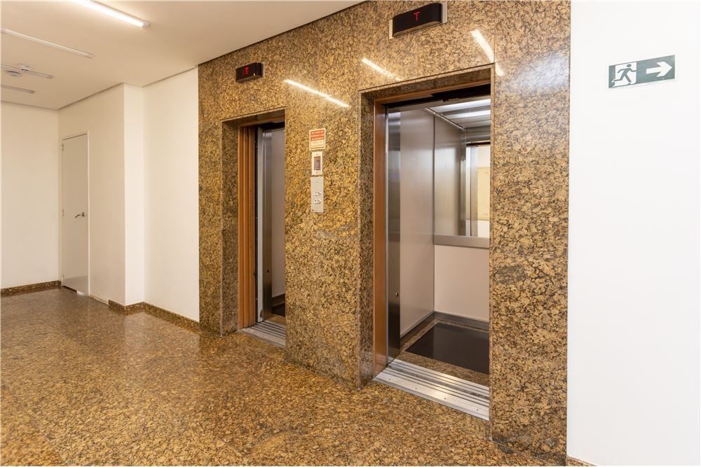 Sala-Conjunto, 44 m² - Foto 13