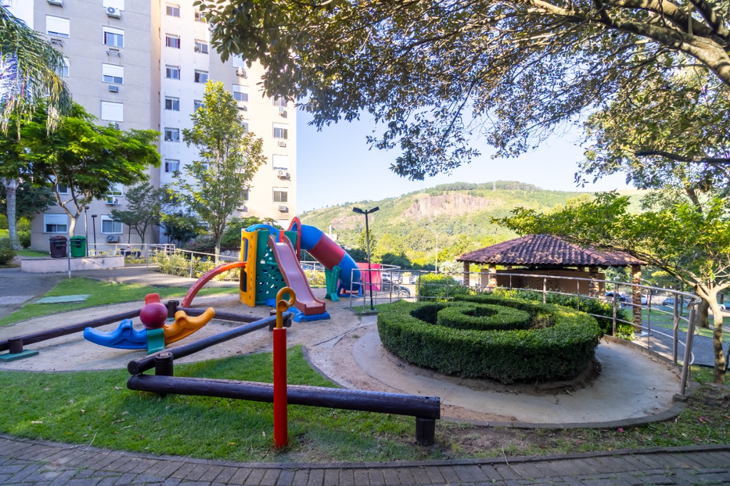 Apartamento, 2 quartos, 51 m² - Foto 6
