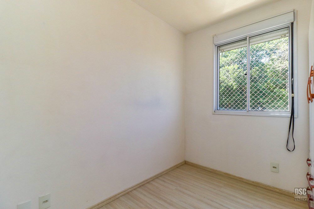 Apartamento, 2 quartos, 46 m² - Foto 15