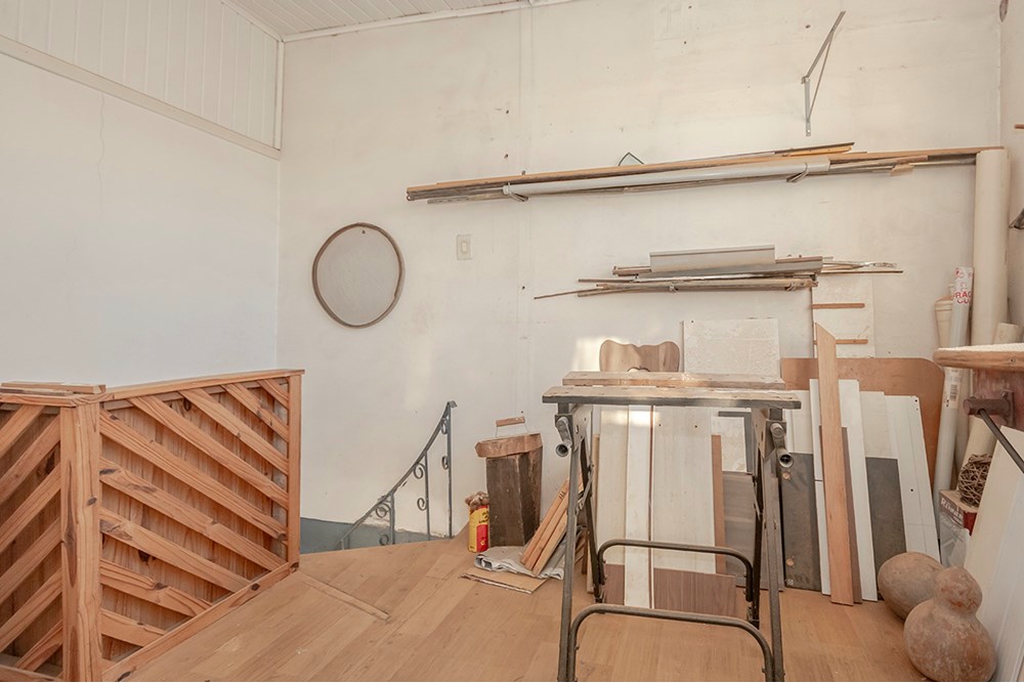 Casa, 3 quartos, 153 m² - Foto 18