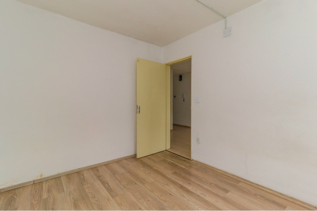 Apartamento, 1 quarto, 43 m² - Foto 23