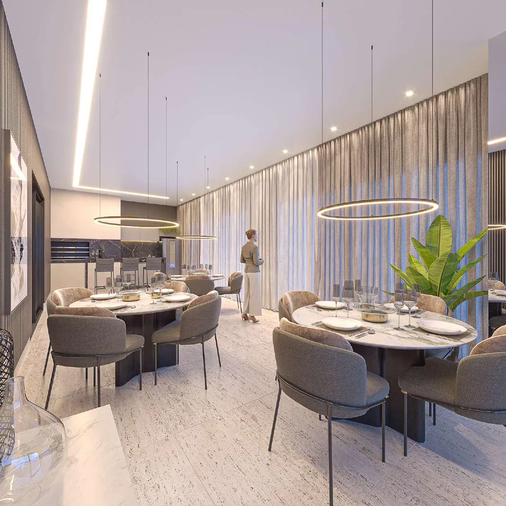 Depósito-Galpão, 119 m² - Foto 9