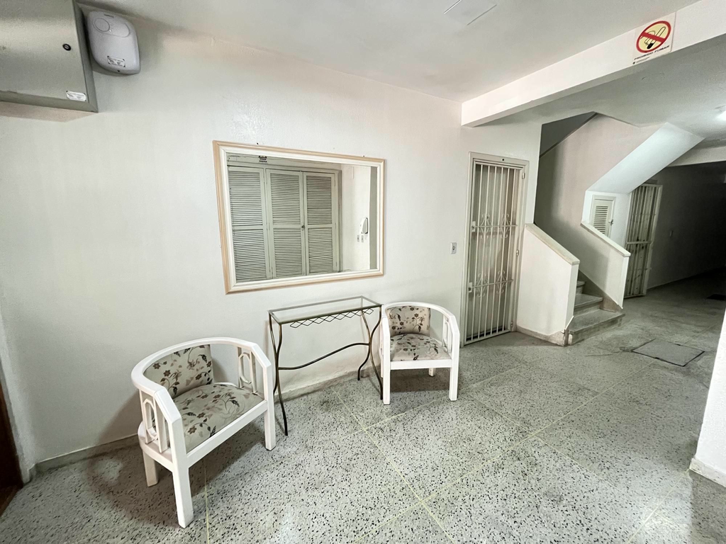 Apartamento, 2 quartos, 61 m² - Foto 22