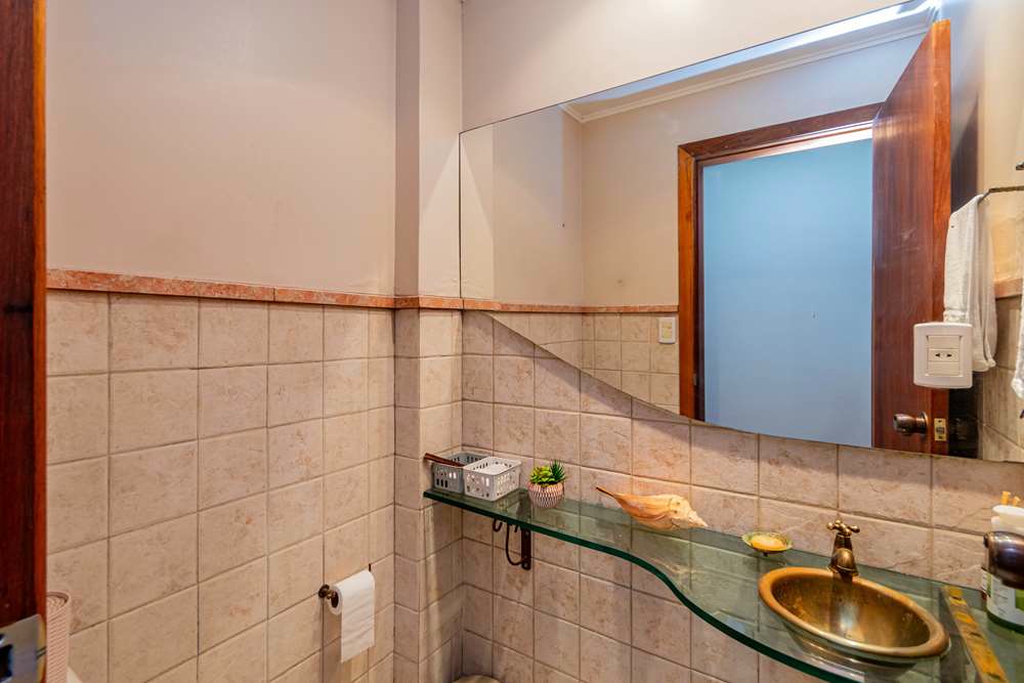 Casa, 6 quartos, 377 m² - Foto 54