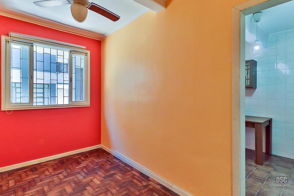 Casa, 7 quartos, 331 m² - Foto 13