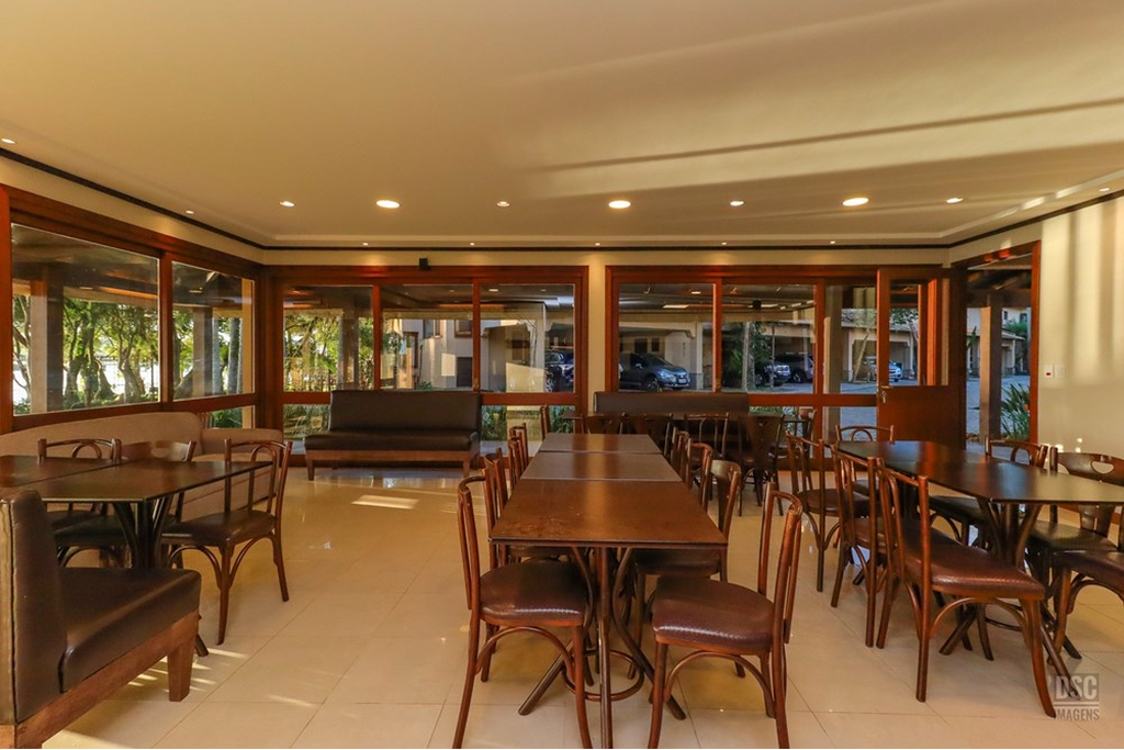 Casa de Condomínio à venda com 4 quartos, 379m² - Foto 69