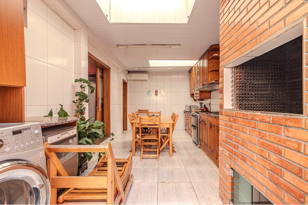 Casa, 3 quartos, 178 m² - Foto 5