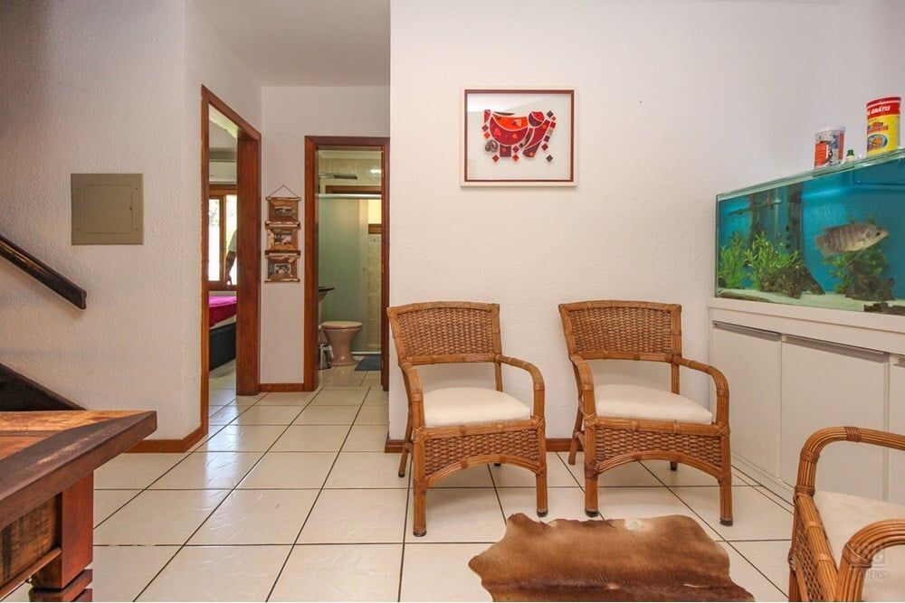 Casa, 3 quartos, 155 m² - Foto 4