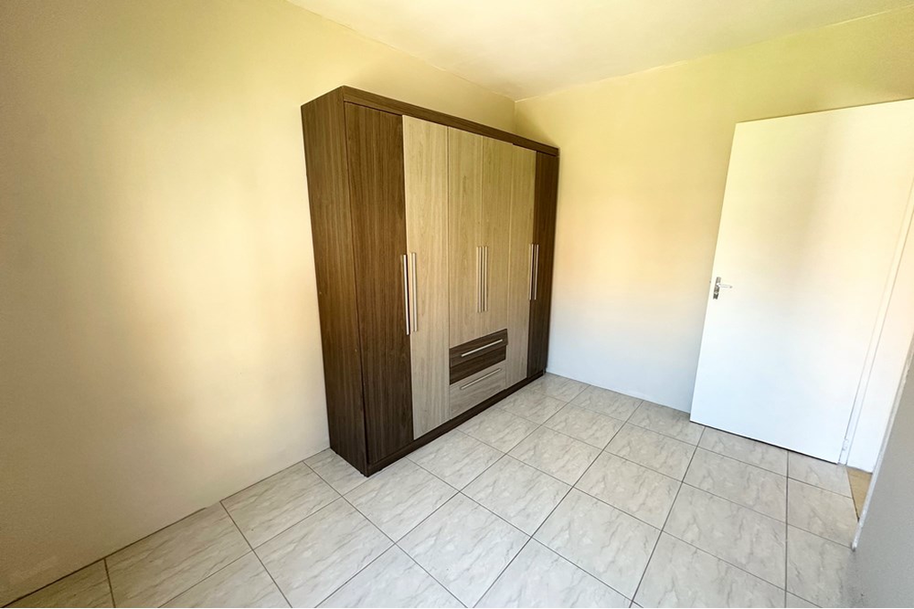 Apartamento, 2 quartos, 46 m² - Foto 10