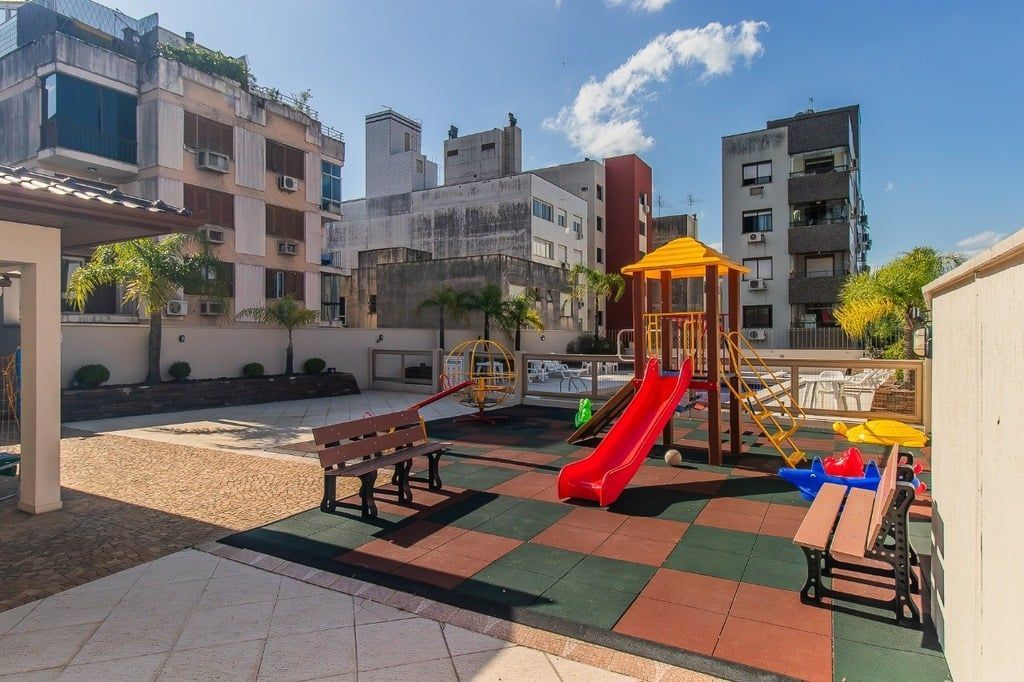 Apartamento à venda com 2 quartos, 78m² - Foto 14