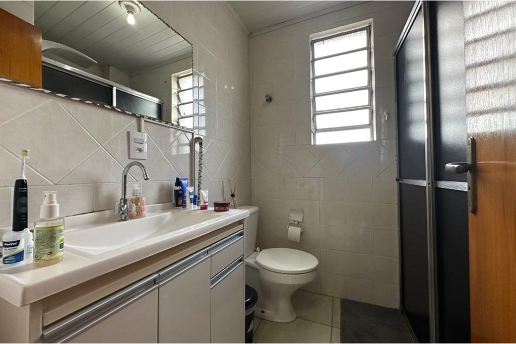 Depósito-Galpão, 76 m² - Foto 7