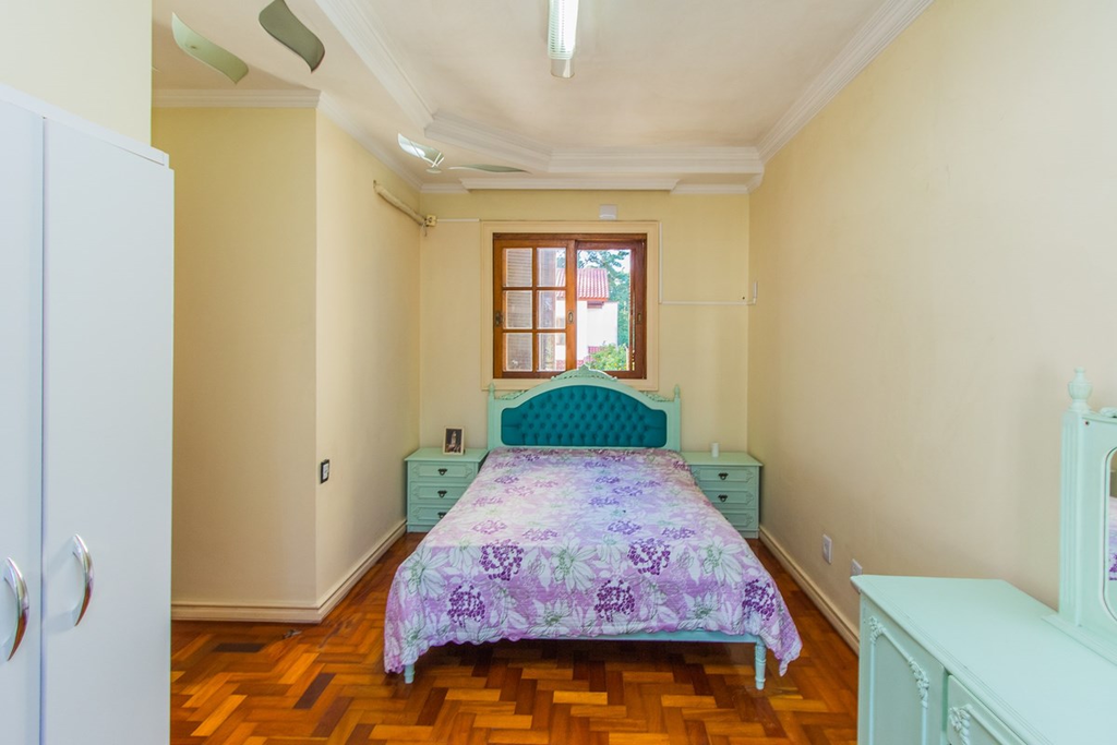 Casa, 5 quartos, 439 m² - Foto 75