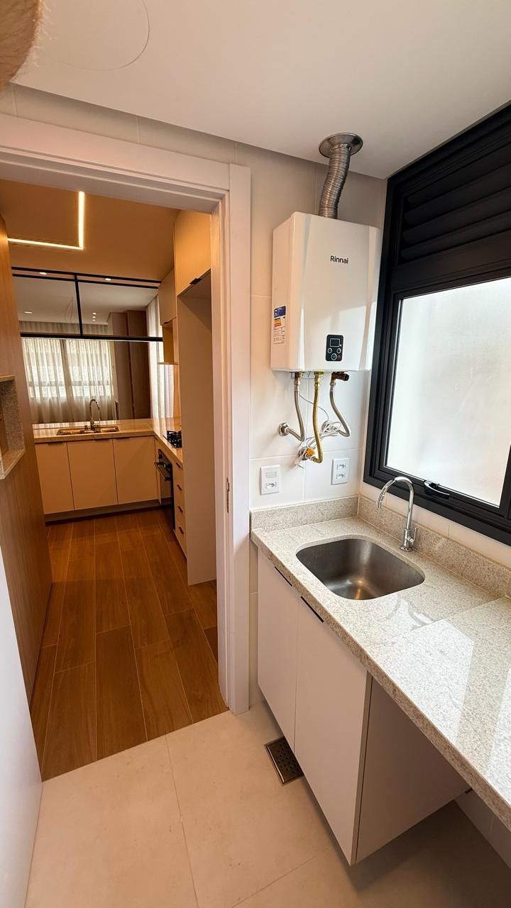 Depósito-Galpão, 84 m² - Foto 21