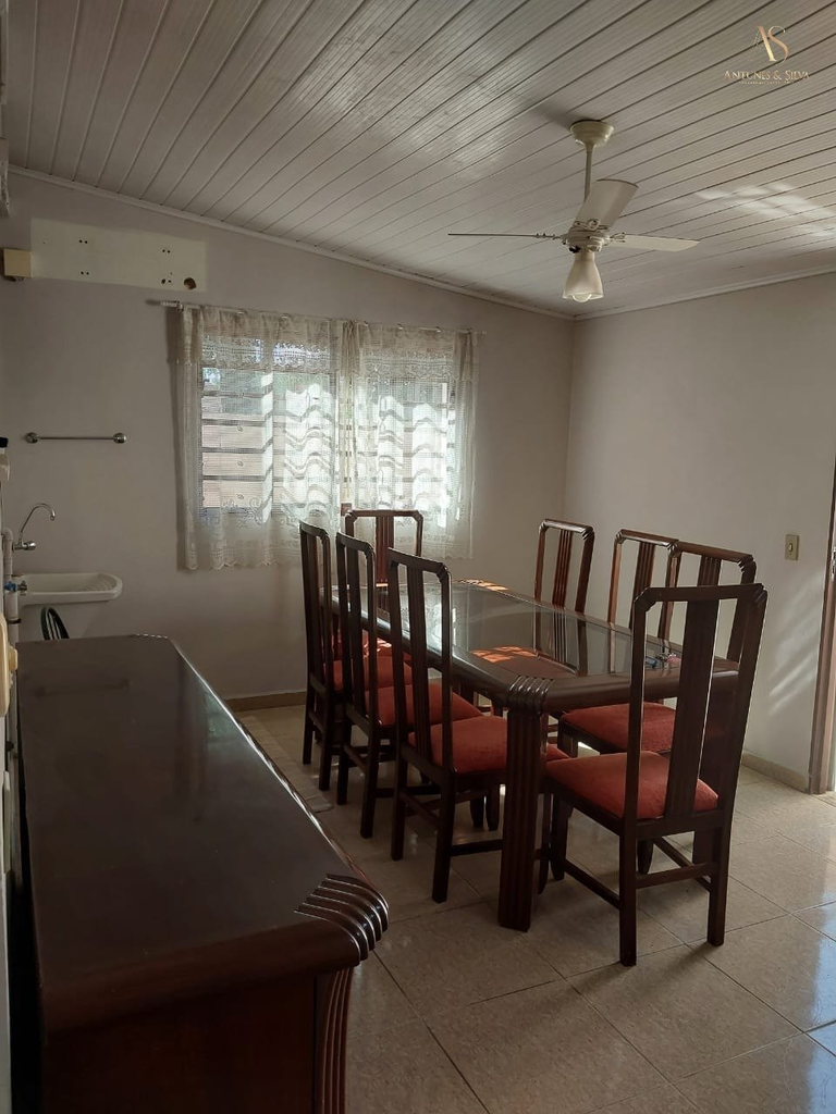 Apartamento, 2 quartos, 63 m² - Foto 8