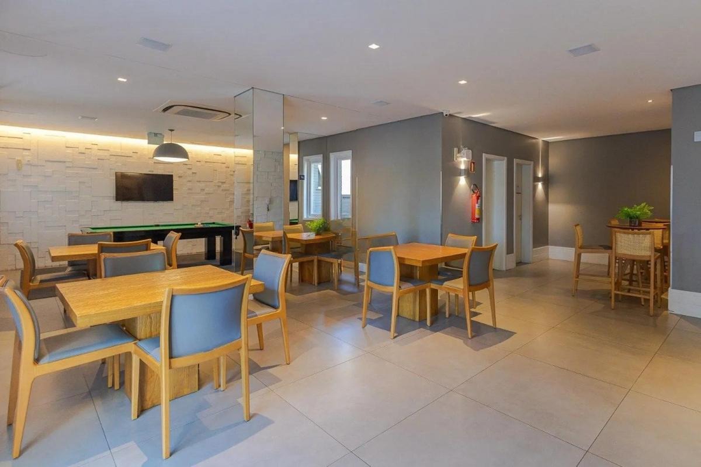 Apartamento, 2 quartos, 65 m² - Foto 18