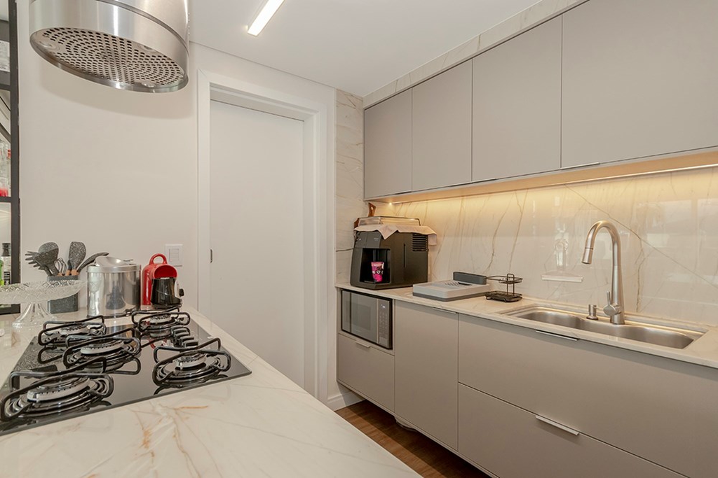 Apartamento, 2 quartos, 179 m² - Foto 46